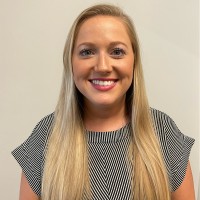 Kayla Gugliotta