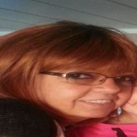 Jeannie Montelongo