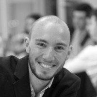 Paul Berlinger