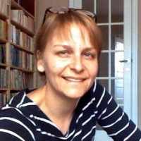 Ann-Christina Hansen