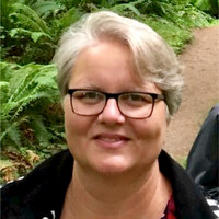 Eva Bundgaard
