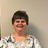 Diana Koenig
