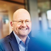Jasper Jonkergouw