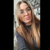 Franka Vos