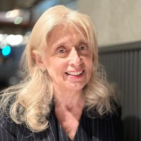Cinzia Accorsi