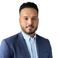 Ricardo Maya
