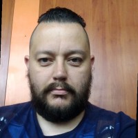 Luan Della Beta