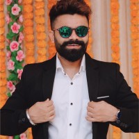 NARAYAN LOHAR