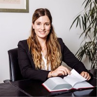 Emmanuelle Tombez