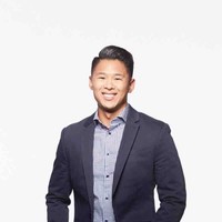 Ron W. Chow