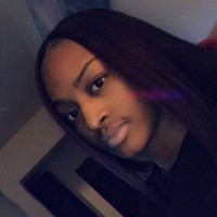 Shawnnay Staton