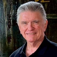 Don Allison