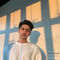 Muhammad Subhan
