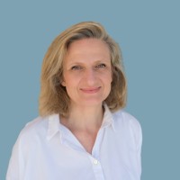 Juliette Gardinier
