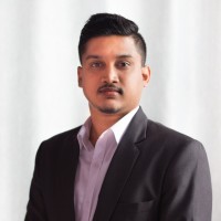 Denver Edirisuriya