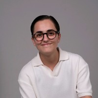 Andrea Urdaneta