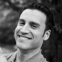 Daniel Ortiz