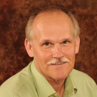 Delbert 