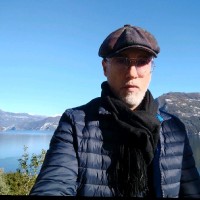 Antonio Tedeschi