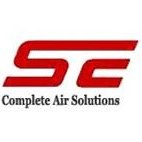 Santosh Enterprises