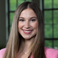 Claudia Haley