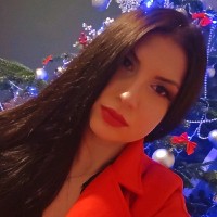 Ana Maria Marinescu