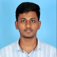 Kannan R