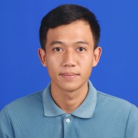 NARONG YONGYART