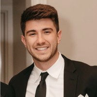 Nick Armistead