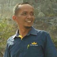 Abdul Muchlis