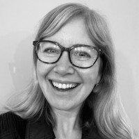 Fran Busby