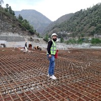Er Zaffer Iqbal