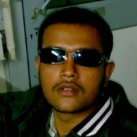 akash shah