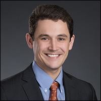 Jonathan Belden
