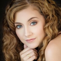 Bernadette Parsons