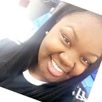 Talaya Ford
