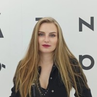 Milena Kuczkowska