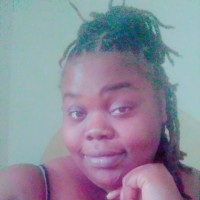 Nisha Robinson