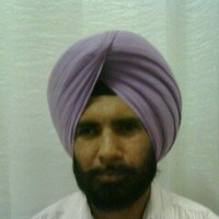SINGH MAJOR