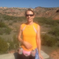 Karen Heard