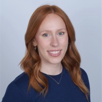Lauren Evans