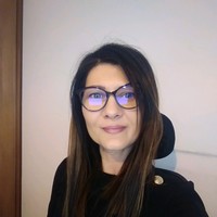 Cristina Albisoru