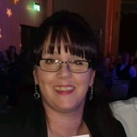 Louise Connell