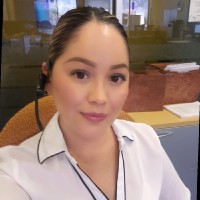 Rosa Vasquez