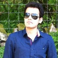Pavan Sharma