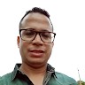 Anderson Viana