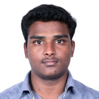 loga loganathan