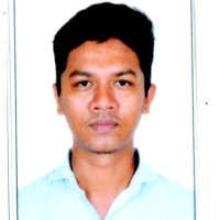Bhavin Halpati