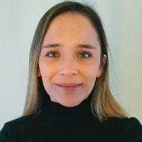 Patricia Cisternas Cepeda