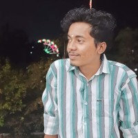 Muthukrishnan T